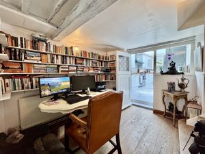 Photo 3- click for photo gallery